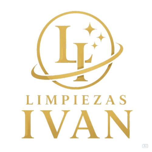 Limpiezas Iván